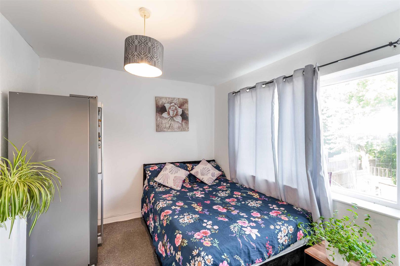 53, Hall Road, Rotherham, S60 2BW