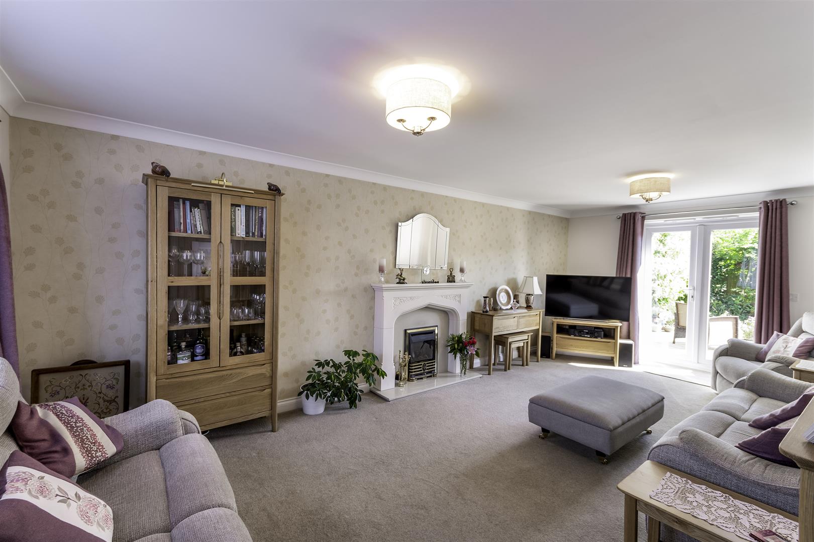 14, Elton Lane, Sunnyside, Rotherham, S66 3RU
