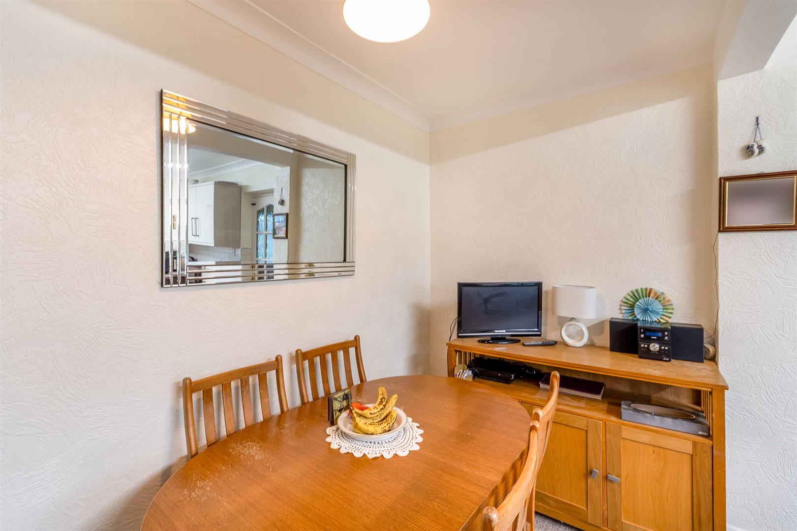 44, Lilly Hall Road, Maltby, Rotherham, S66 8AT