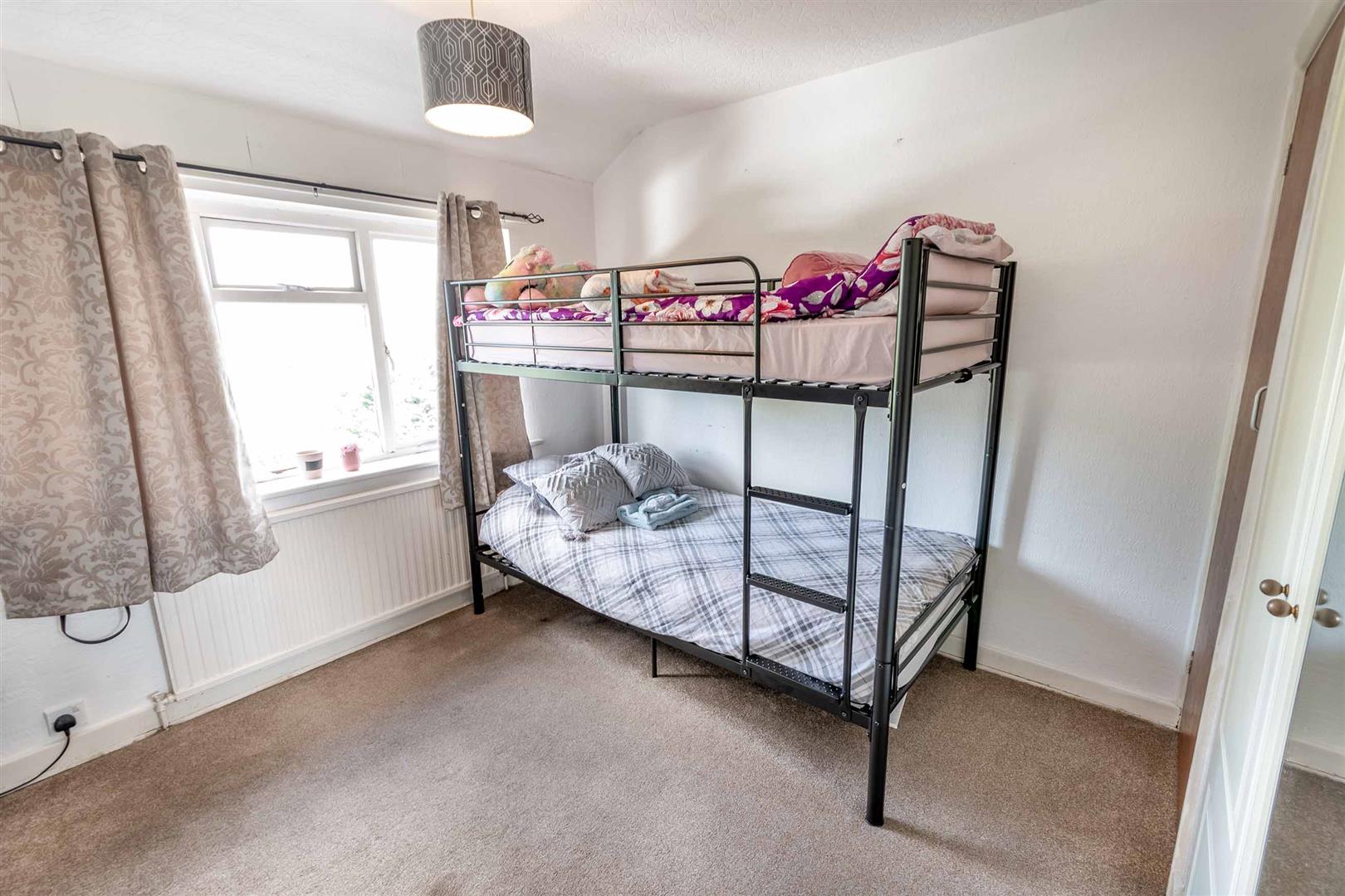 53, Hall Road, Rotherham, S60 2BW
