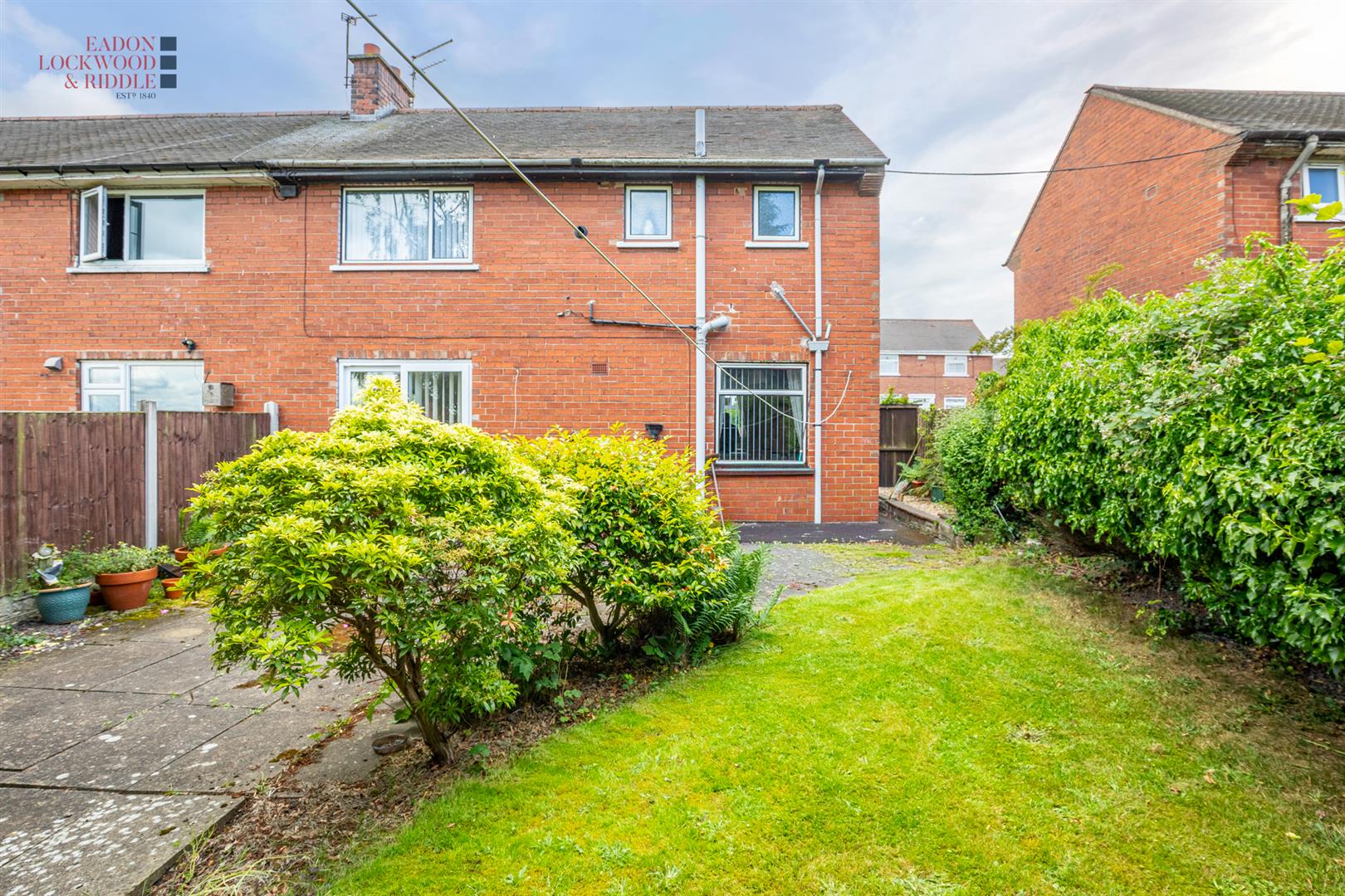 10, Ashworth Drive, Rotherham, S61 3AQ