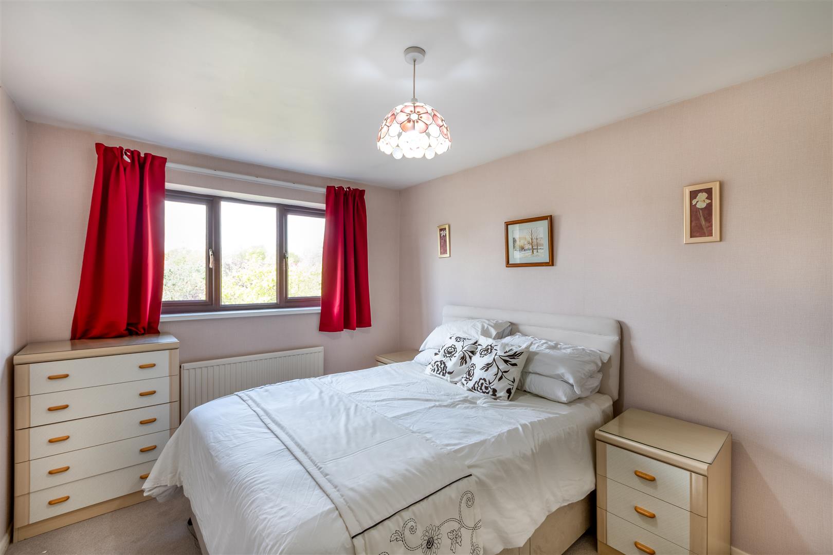 18, Lytham Avenue, Dinnington, Sheffield, S25 2TB