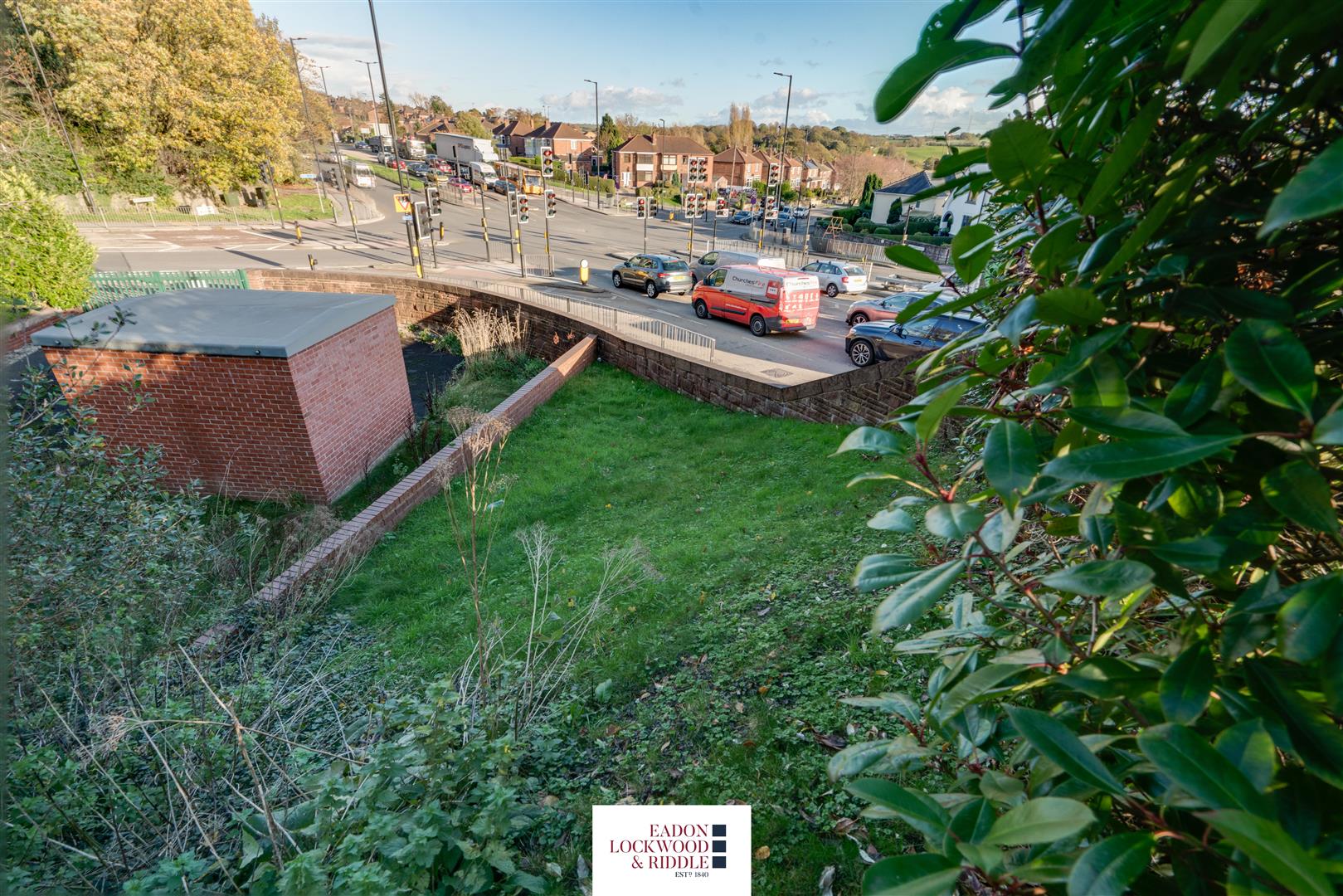 79, Hallam Road, Rotherham, S60 3ED