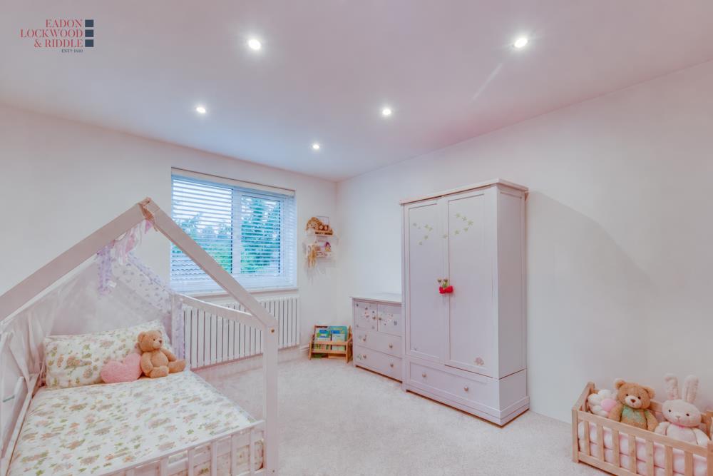 47, Flat Lane, Whiston, Rotherham, S60 4EF