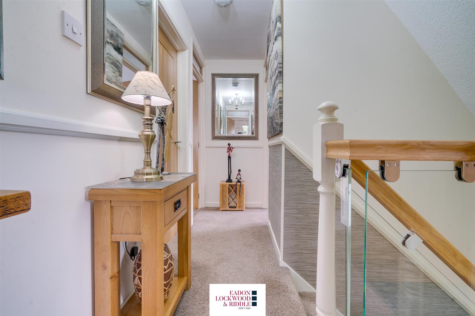 35, Crowgate, South Anston, Sheffield, S25 5AL