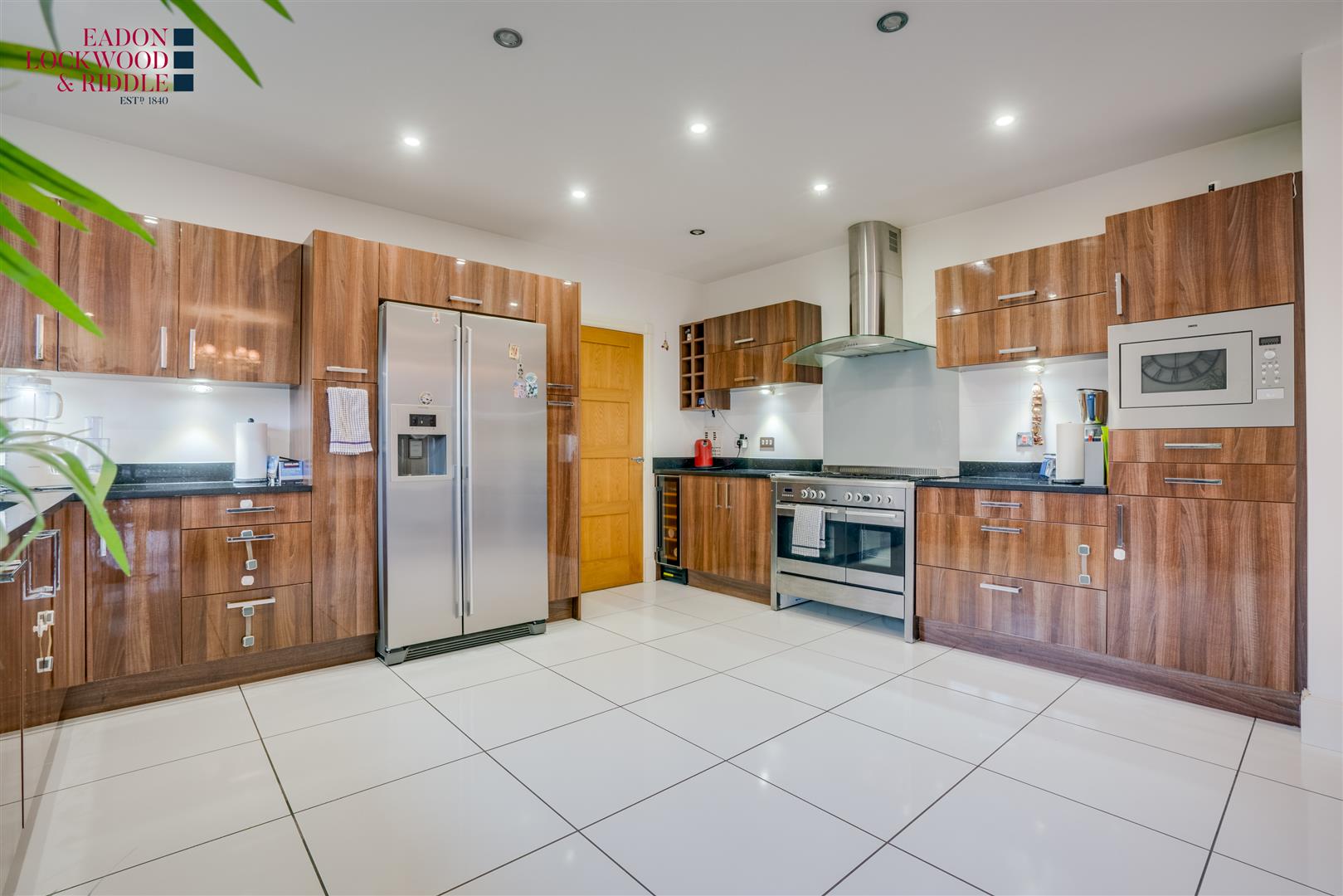 14, Patterdale Grove, Wickersley, Rotherham, S66 2BD