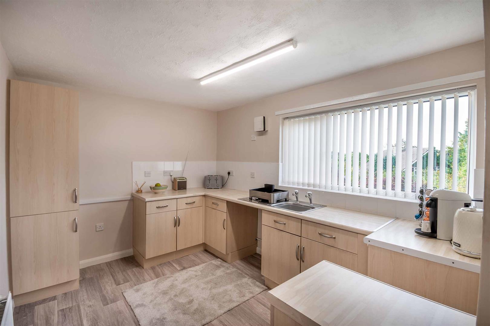 88, Rowena Drive, Thurcroft, Rotherham, S66 9HT