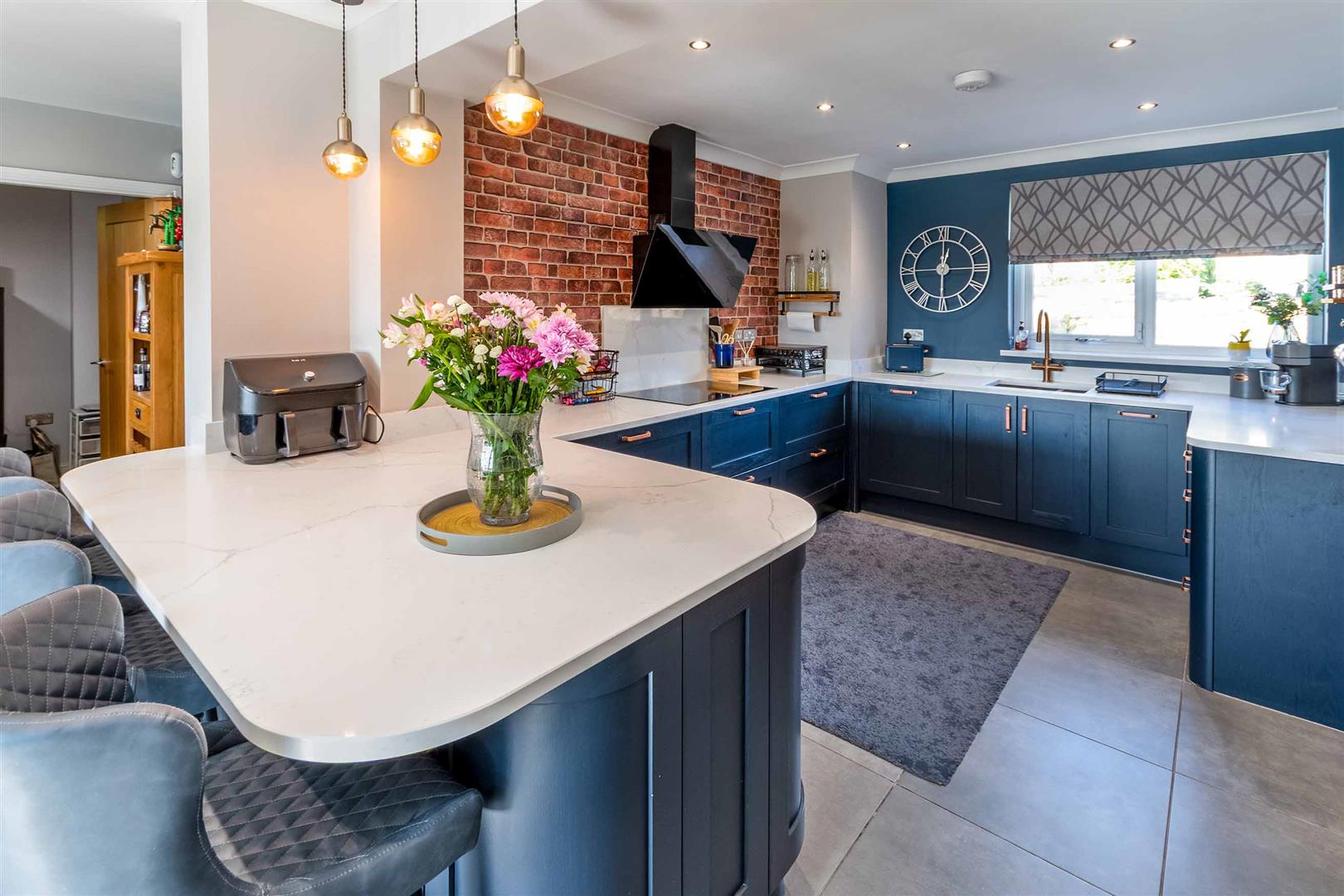 41, Woodfoot Road, Rotherham, S60 3DZ