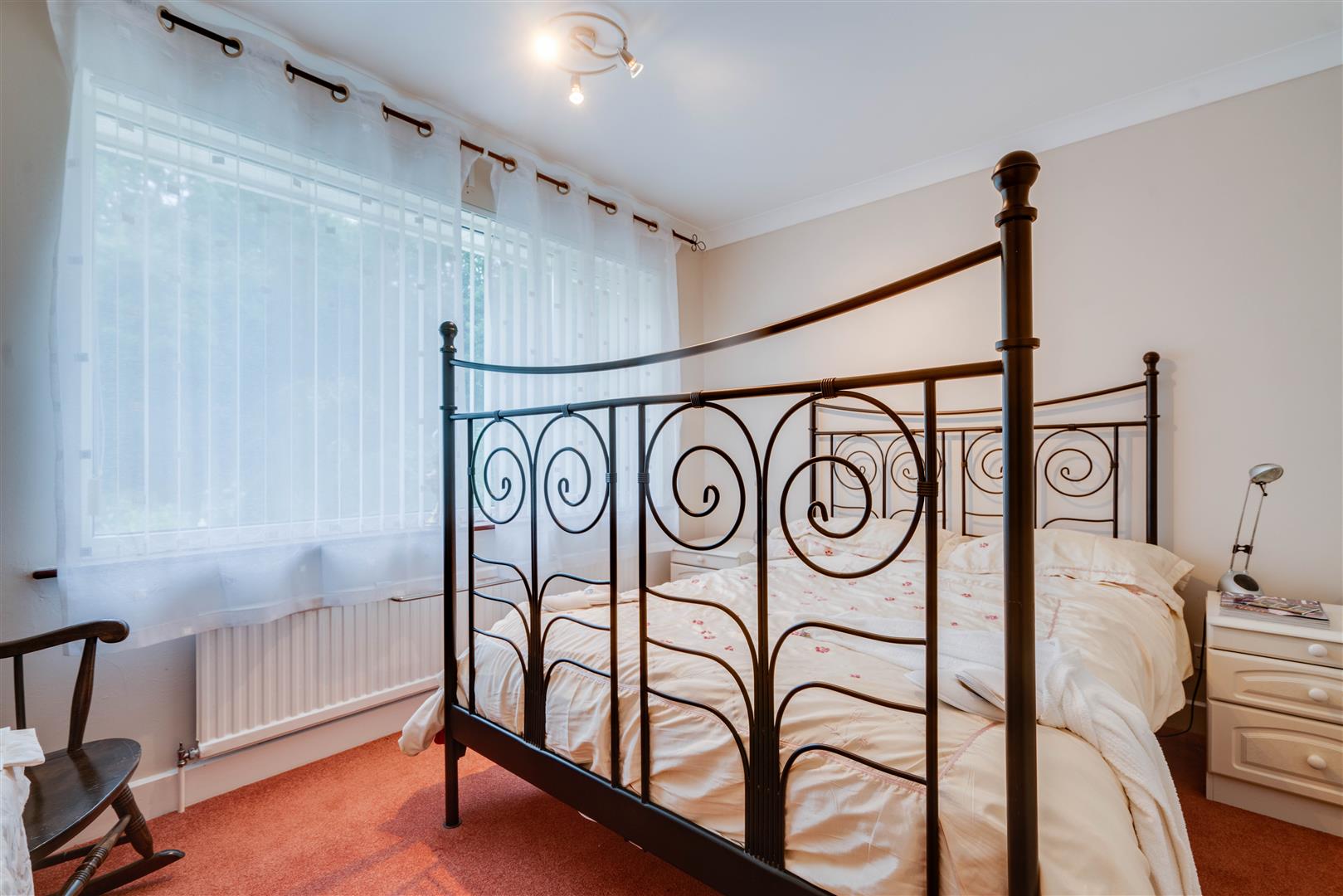99, Woodfoot Road, Moorgate, Rotherham, S60 3EH