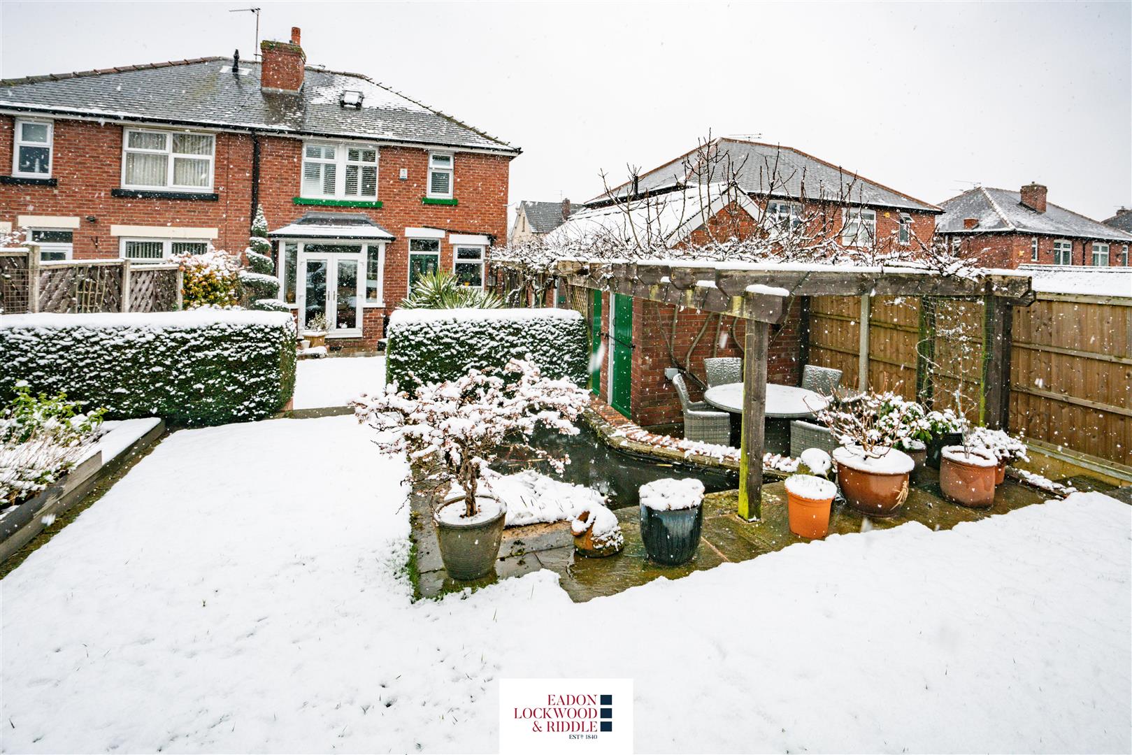 36, Wickersley Road, Rotherham, S60 3PN
