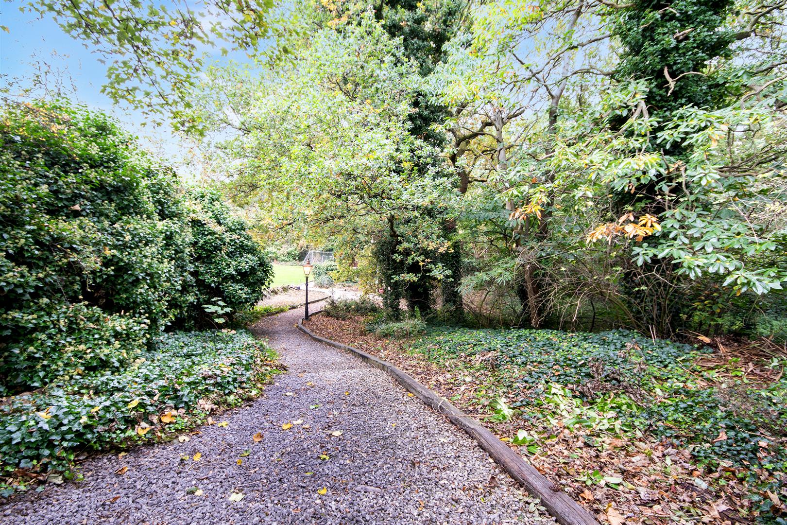Grange Farm, Droppingwell Road, Kimberworth, Rotherham, S61 2RB