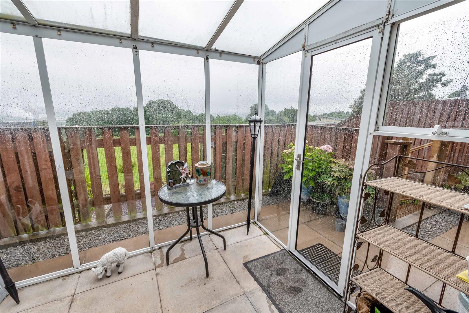 17, Aubrey Senior Way, Kimberworth, Rotherham, S61 1ED