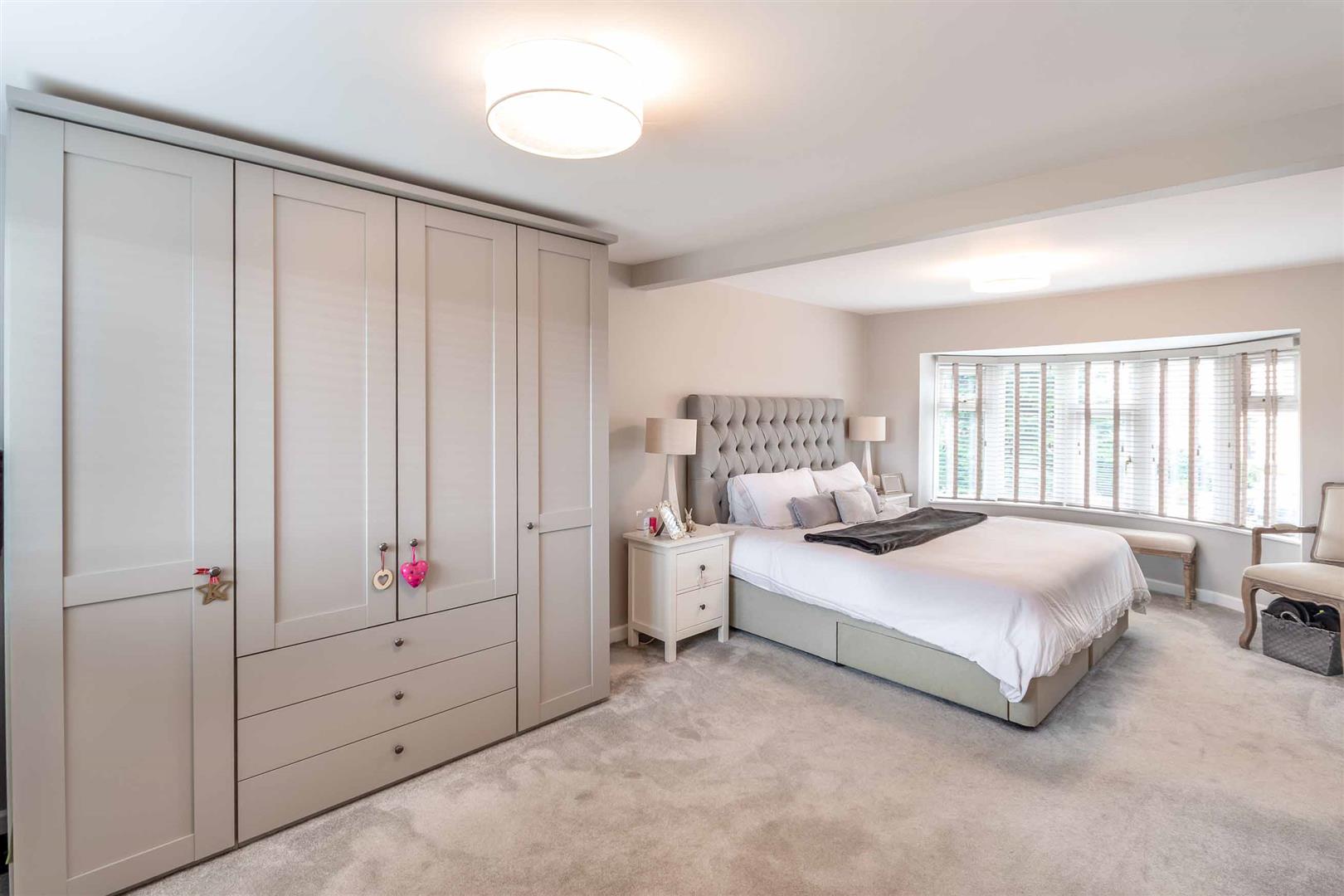 76, Sheep Cote Road, Rotherham, S60 4DA