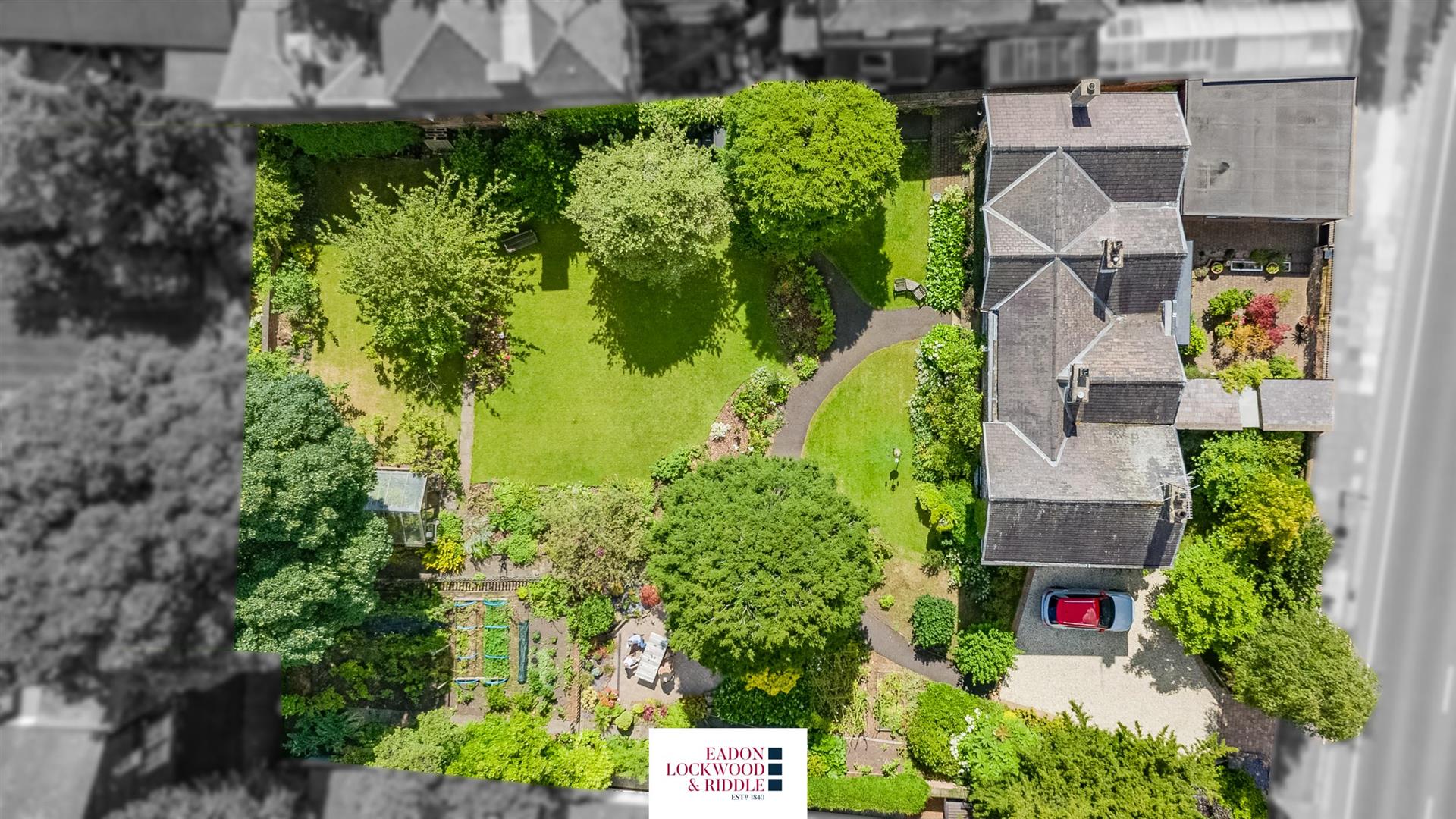Sycamore Cottage 69, Moorgate Road, Rotherham, S60 2TP