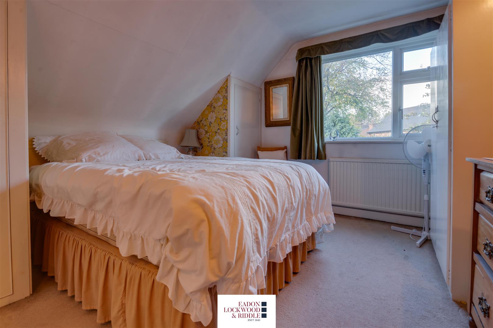 79, Hallam Road, Rotherham, S60 3ED