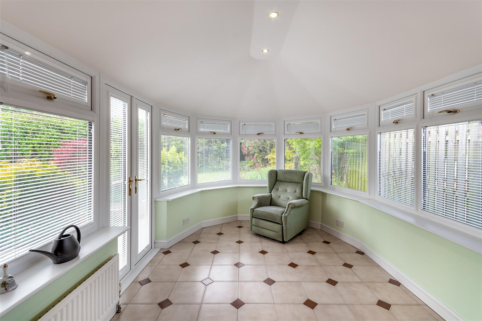 18, Lytham Avenue, Dinnington, Sheffield, S25 2TB