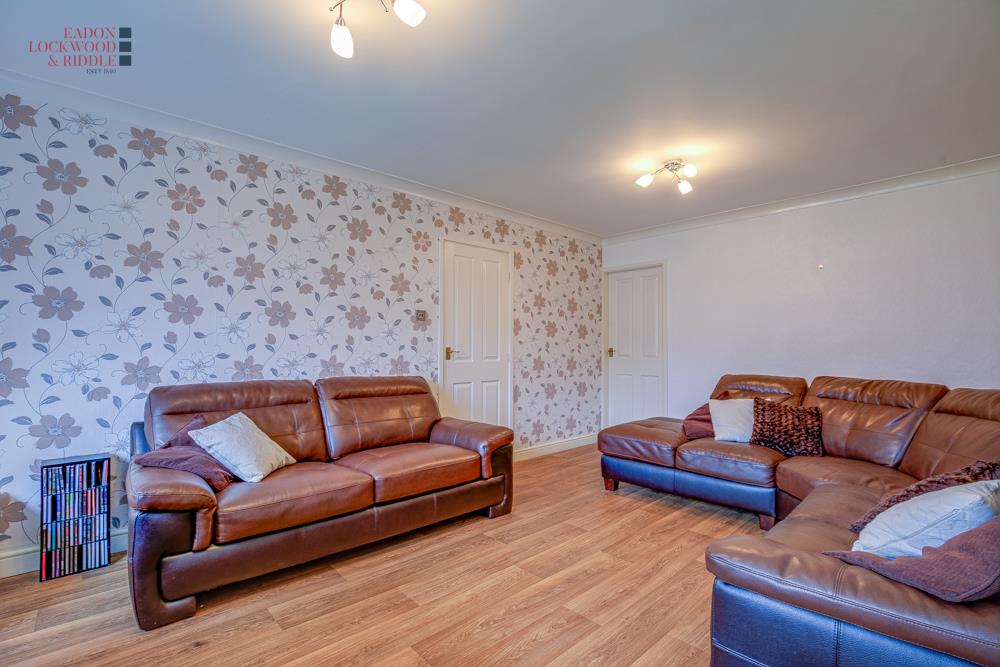 27, Autumn Drive, Maltby, Rotherham, S66 7DZ