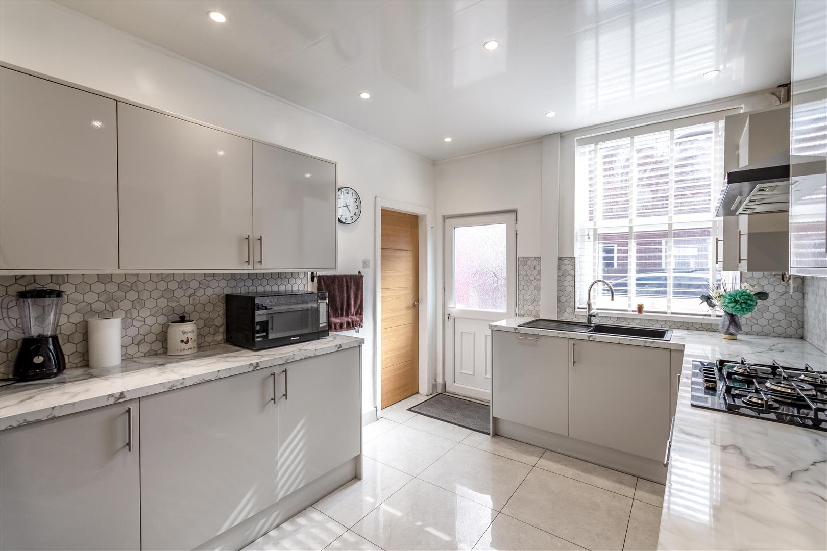 88, Gerard Road, Rotherham, S60 2PW