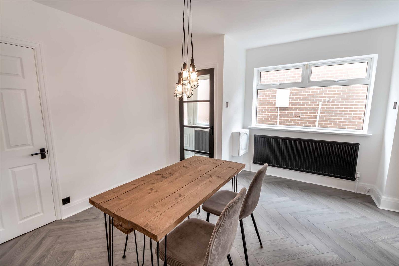 427, East Bawtry Road, Whiston, Rotherham, S60 4ES