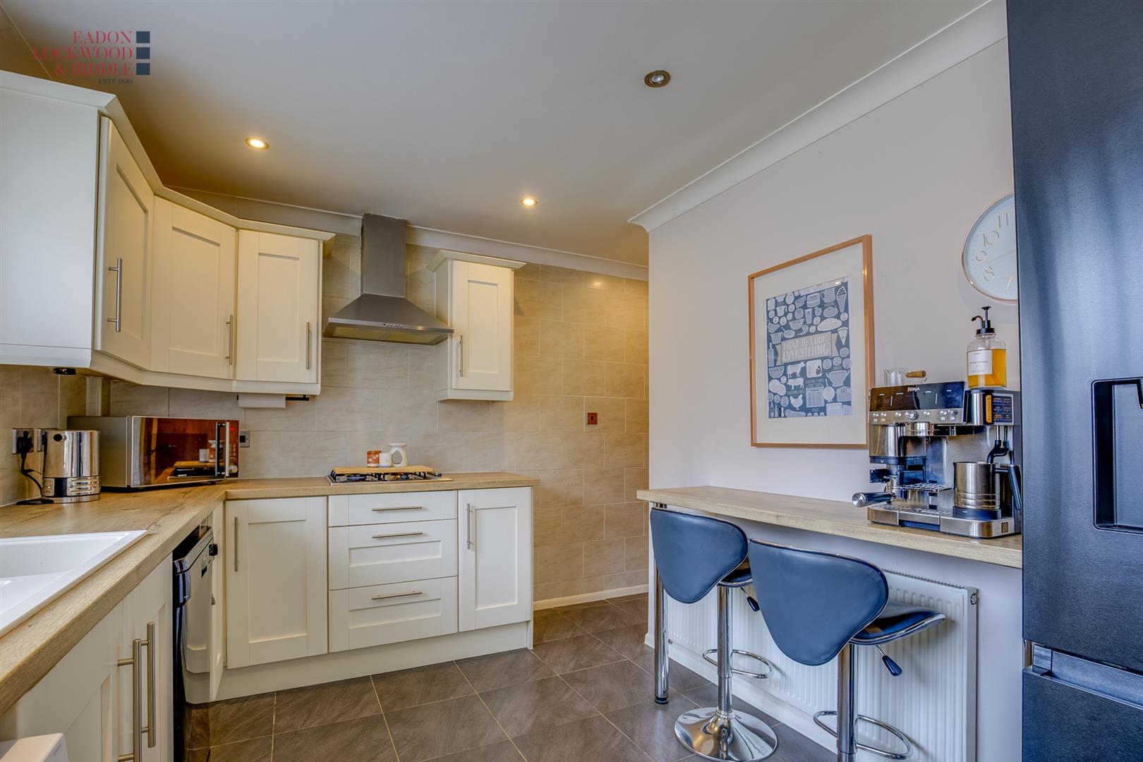 44, Upperfield Road, Maltby, Rotherham, S66 8BG