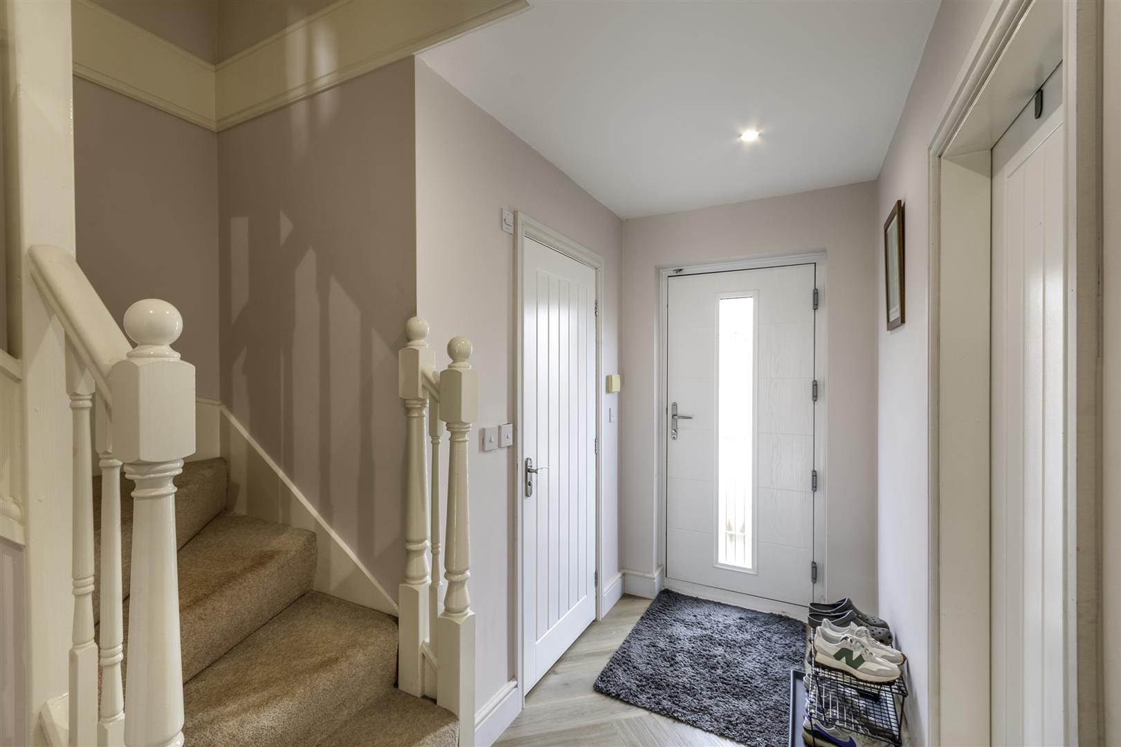98, Progress Drive, Bramley, Rotherham, S66 1TT