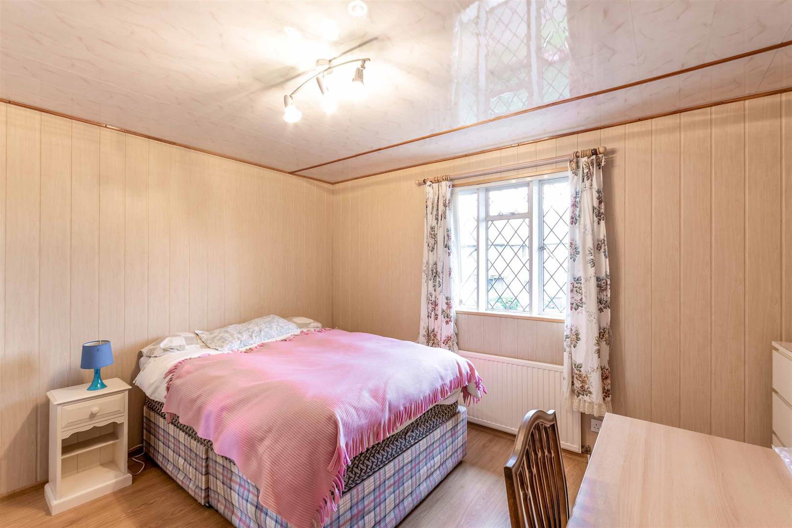 85, Foljambe Drive, Dalton, Rotherham, S65 4HG