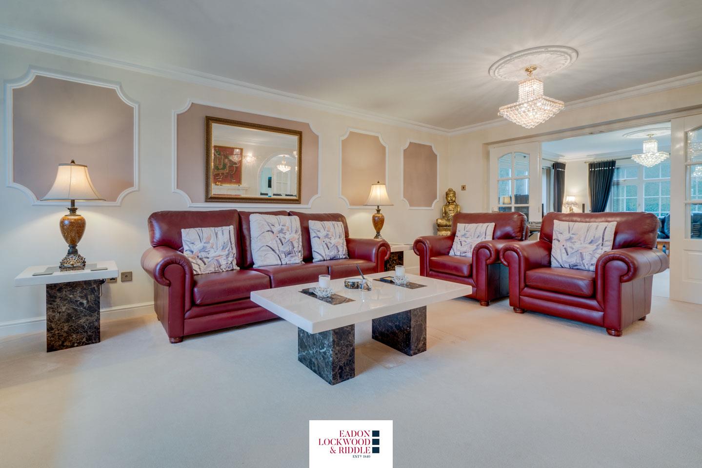 68, Queensway, Moorgate, Rotherham, S60 3EE
