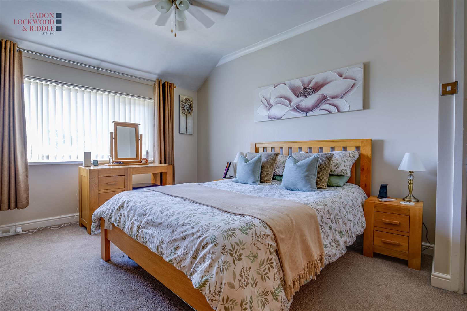 243, Rotherham Road, Maltby, Rotherham, S66 8LL