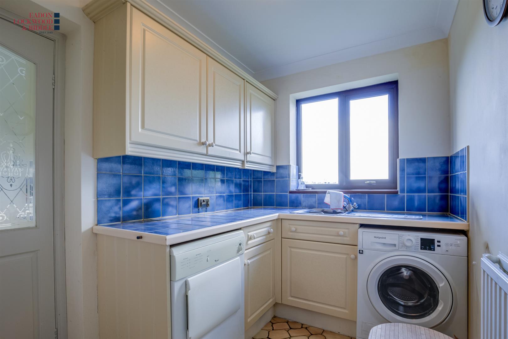 The Cottage, 20, Scholes Green, Scholes, Rotherham, S61 2RD