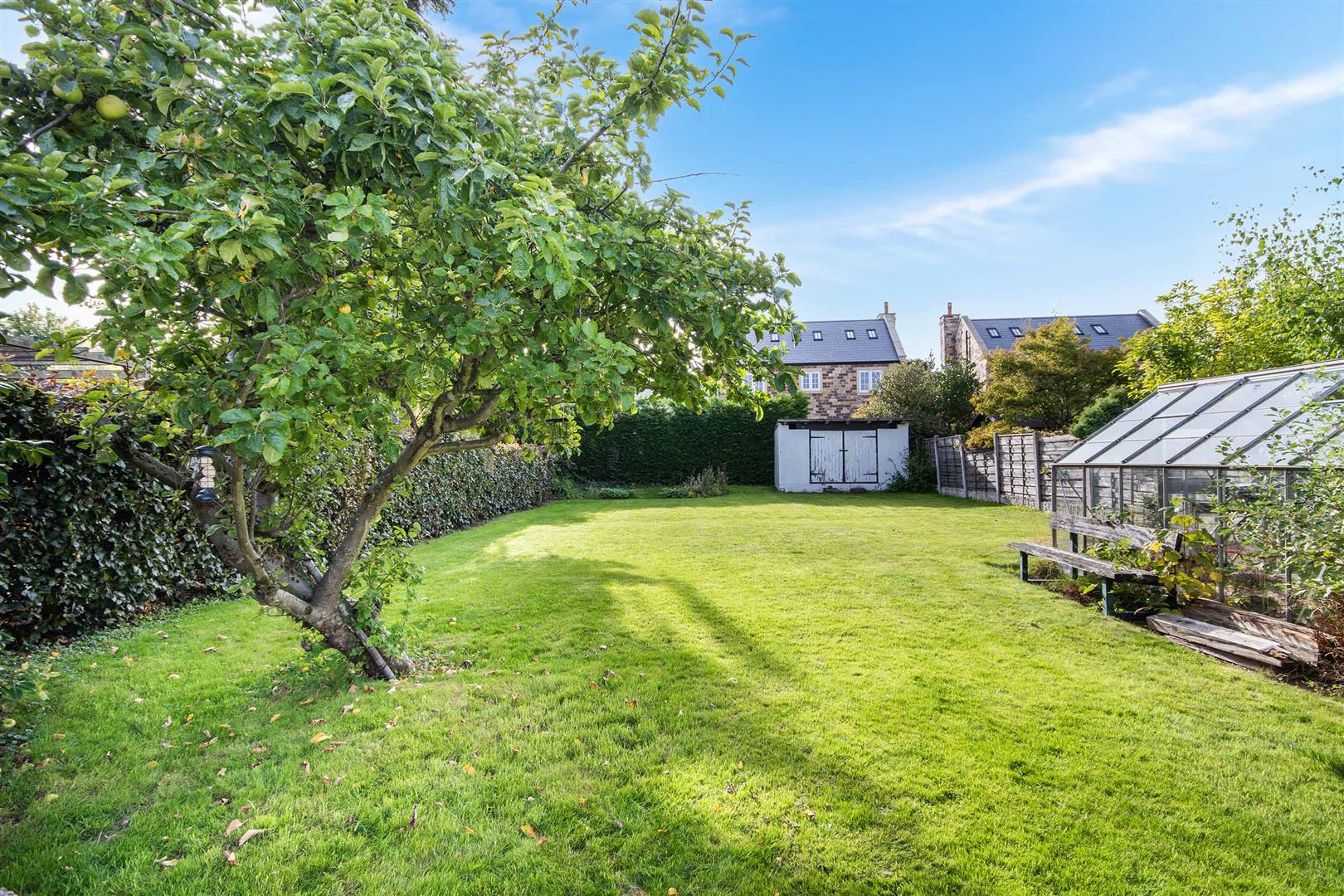 64, Morthen Road, Rotherham, S66 1EG