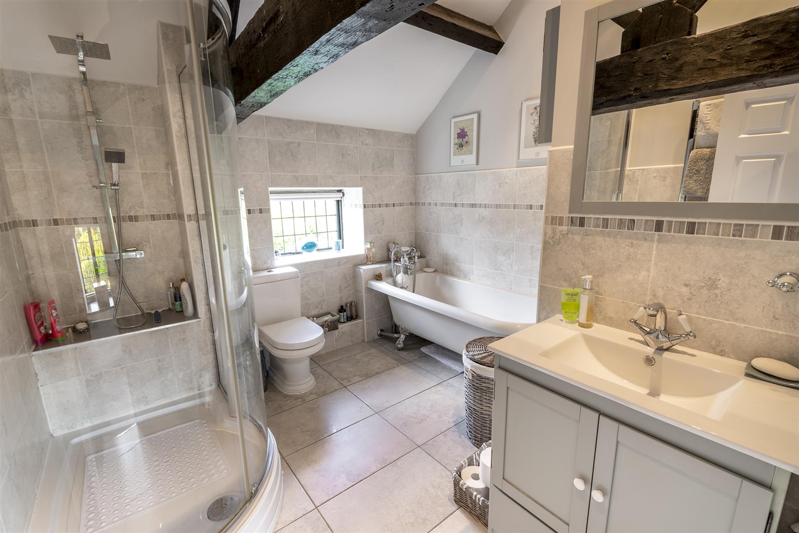 Corme Ecluse, Main Street, Old Ravenfield, Rotherham, S65 4NA