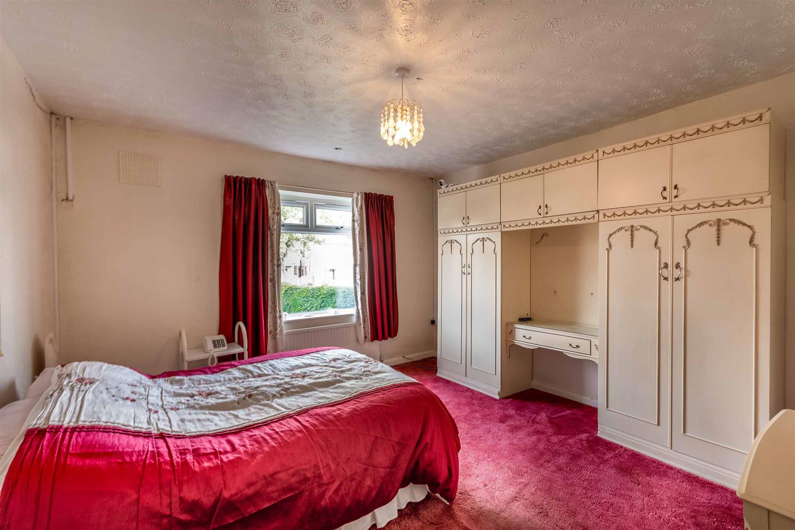 64, Morthen Road, Rotherham, S66 1EG