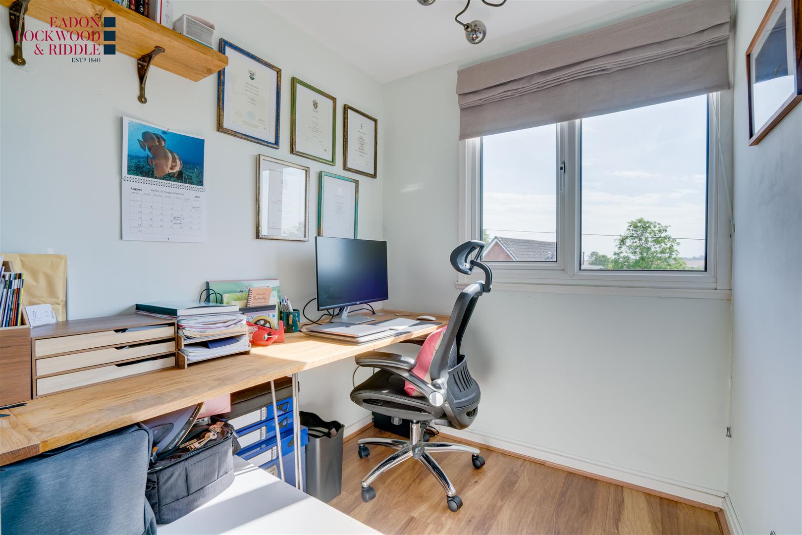 79, Quarry Lane, North Anston, Sheffield, S25 4DB