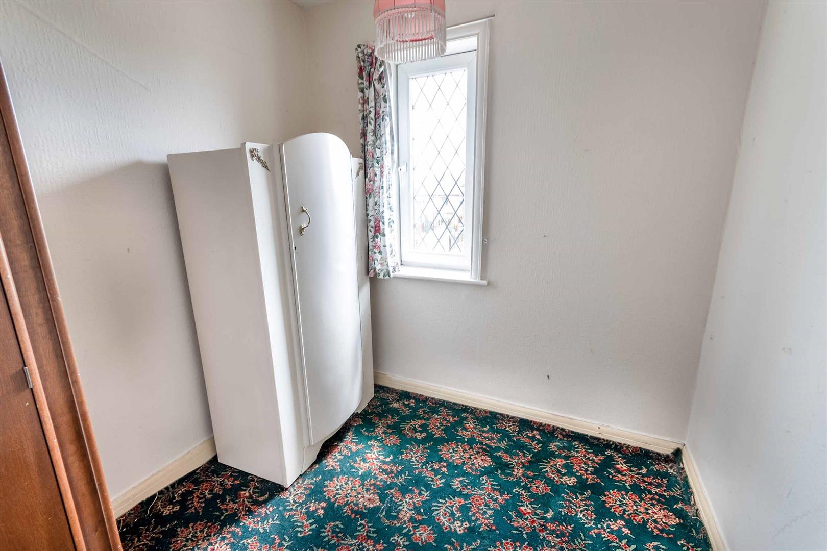 91, Worksop Road, Swallownest, Sheffield, S26 4WB
