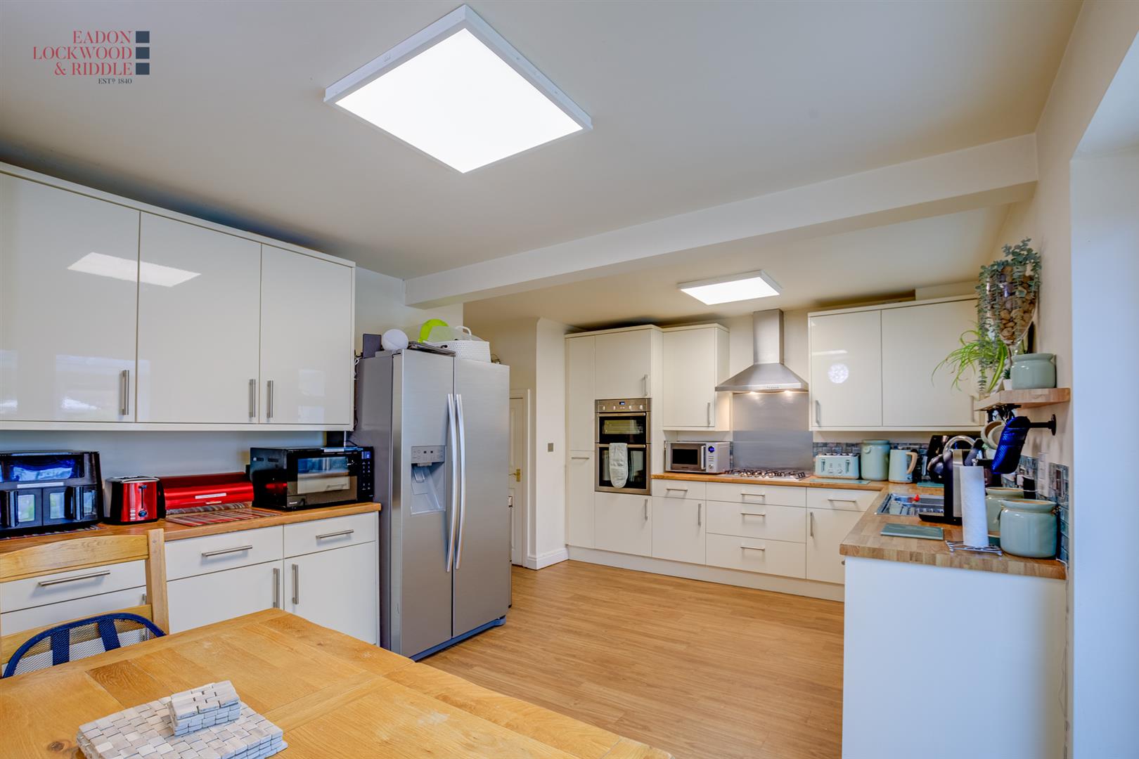 11, Brunswick Drive, Sunnyside, Rotherham, Sunnyside Rotherham, S66 3YZ
