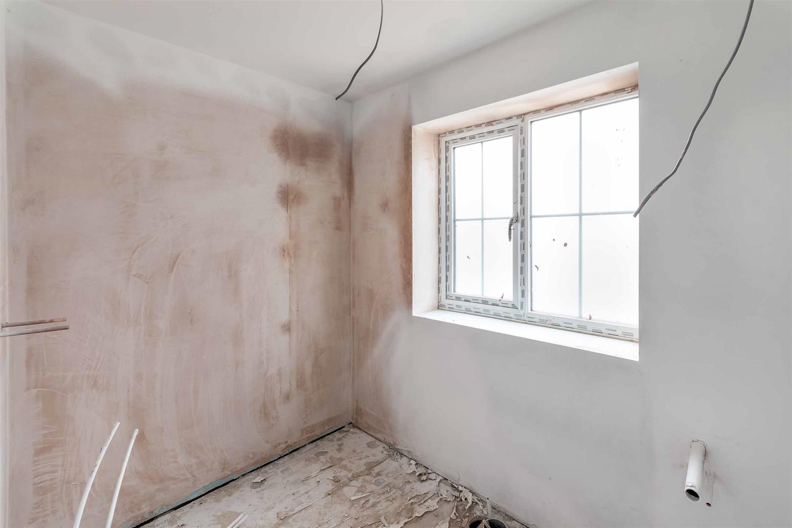 49A, St Mary's Road, Rawmarsh, Rotherham, S62 5BQ