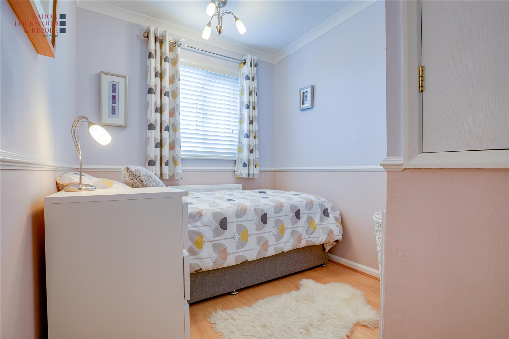 90, Belvedere Parade, Bramley, Rotherham, S66 3WA