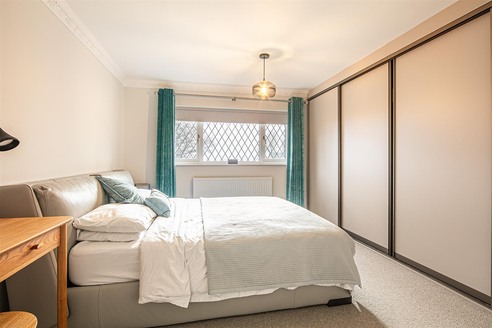 66, Bawtry Road, Wickersley, Rotherham, S66 2BB