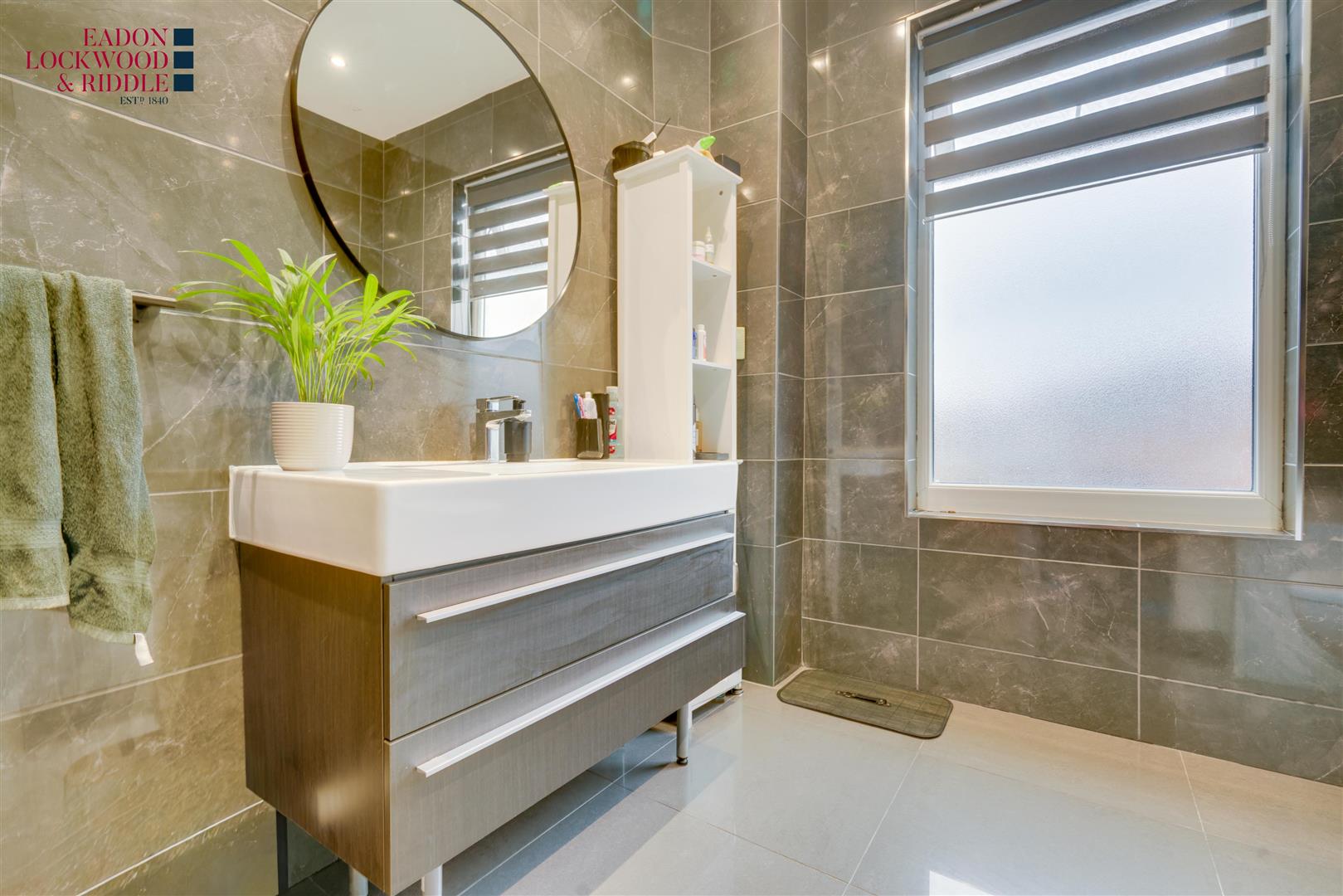Ivy House, Oxford Street, Rotherham, S65 2DJ