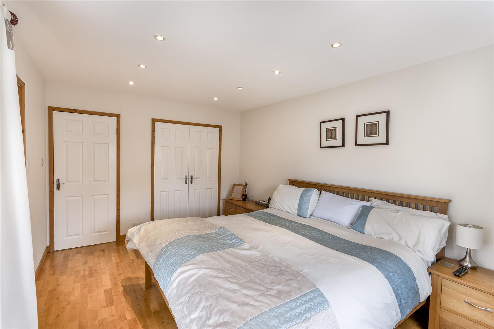 34, Chevril Court, Wickersley, Rotherham, S66 2BN
