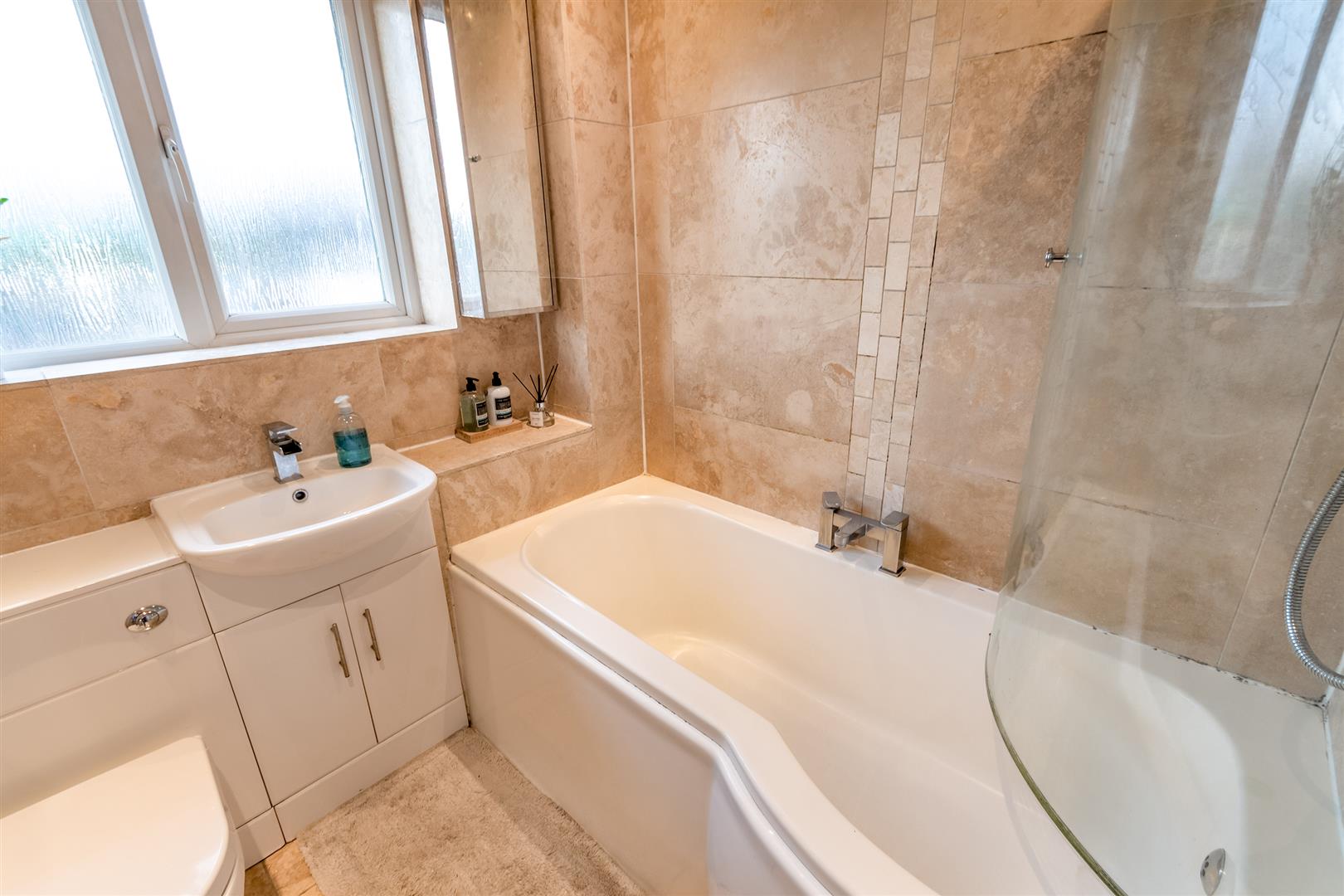35, Coquet Avenue, Bramley, Rotherham, S66 1TU