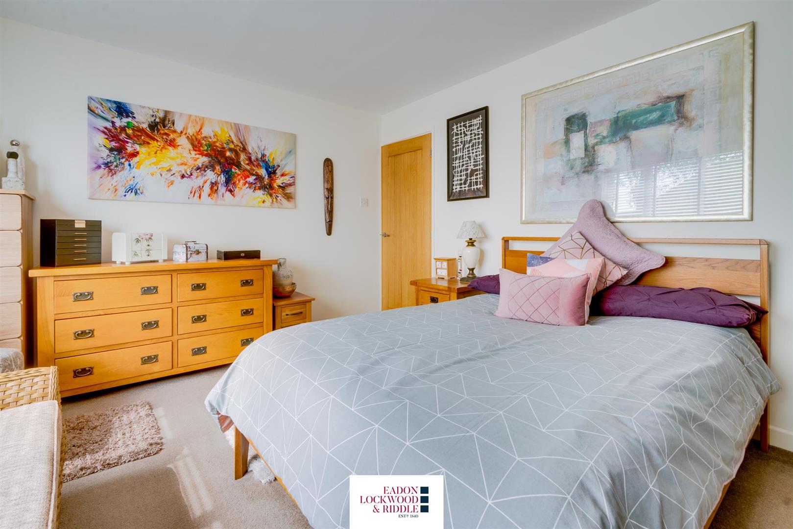 35, Crowgate, South Anston, Sheffield, S25 5AL