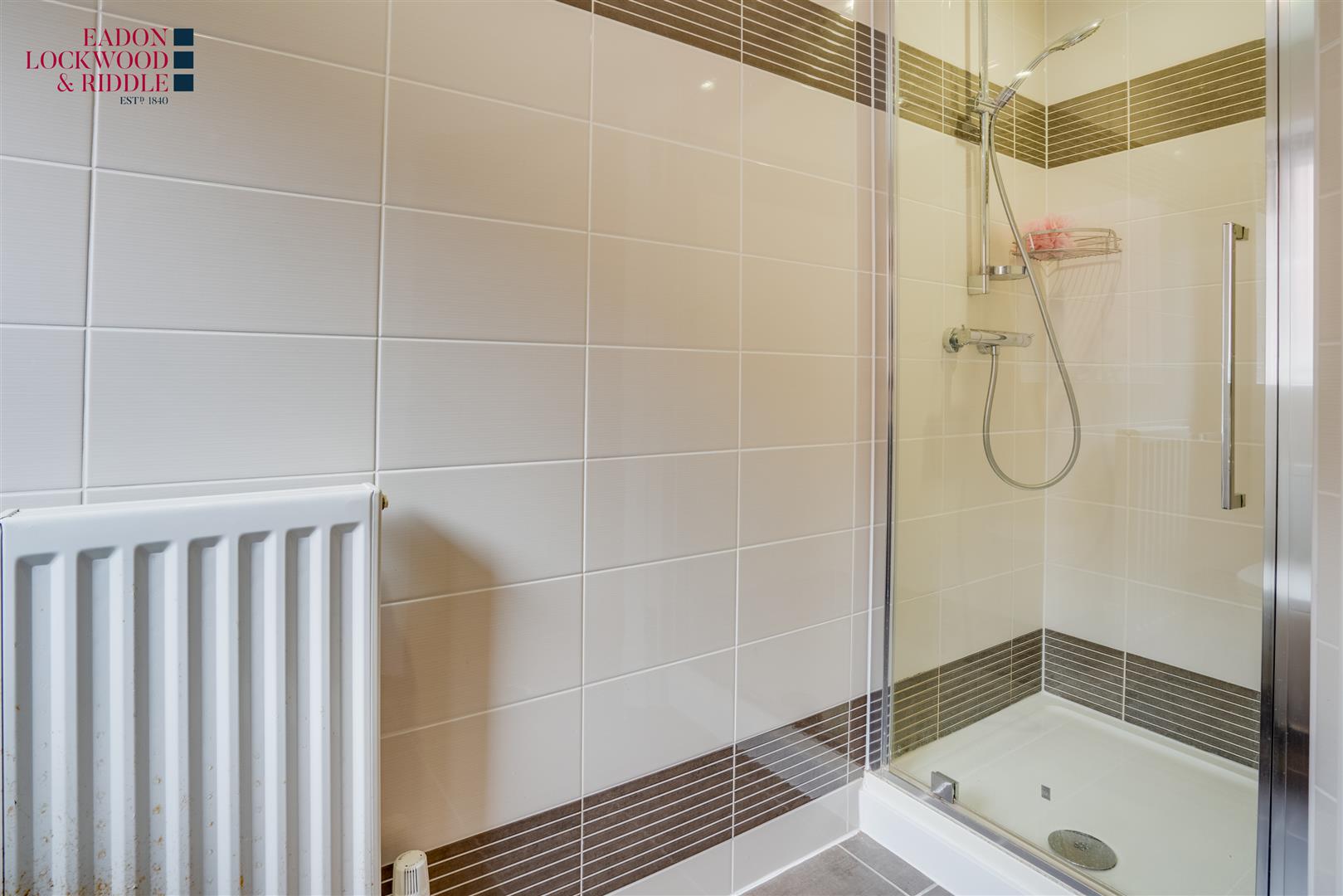 14, Patterdale Grove, Wickersley, Rotherham, S66 2BD