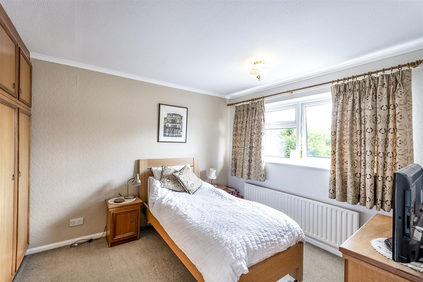 2, Badsworth Place, Bramley, Rotherham, S66 2XR