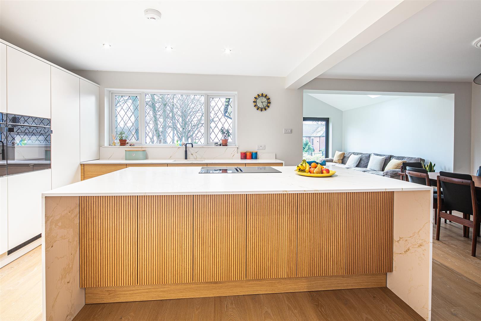 66, Bawtry Road, Wickersley, Rotherham, S66 2BB