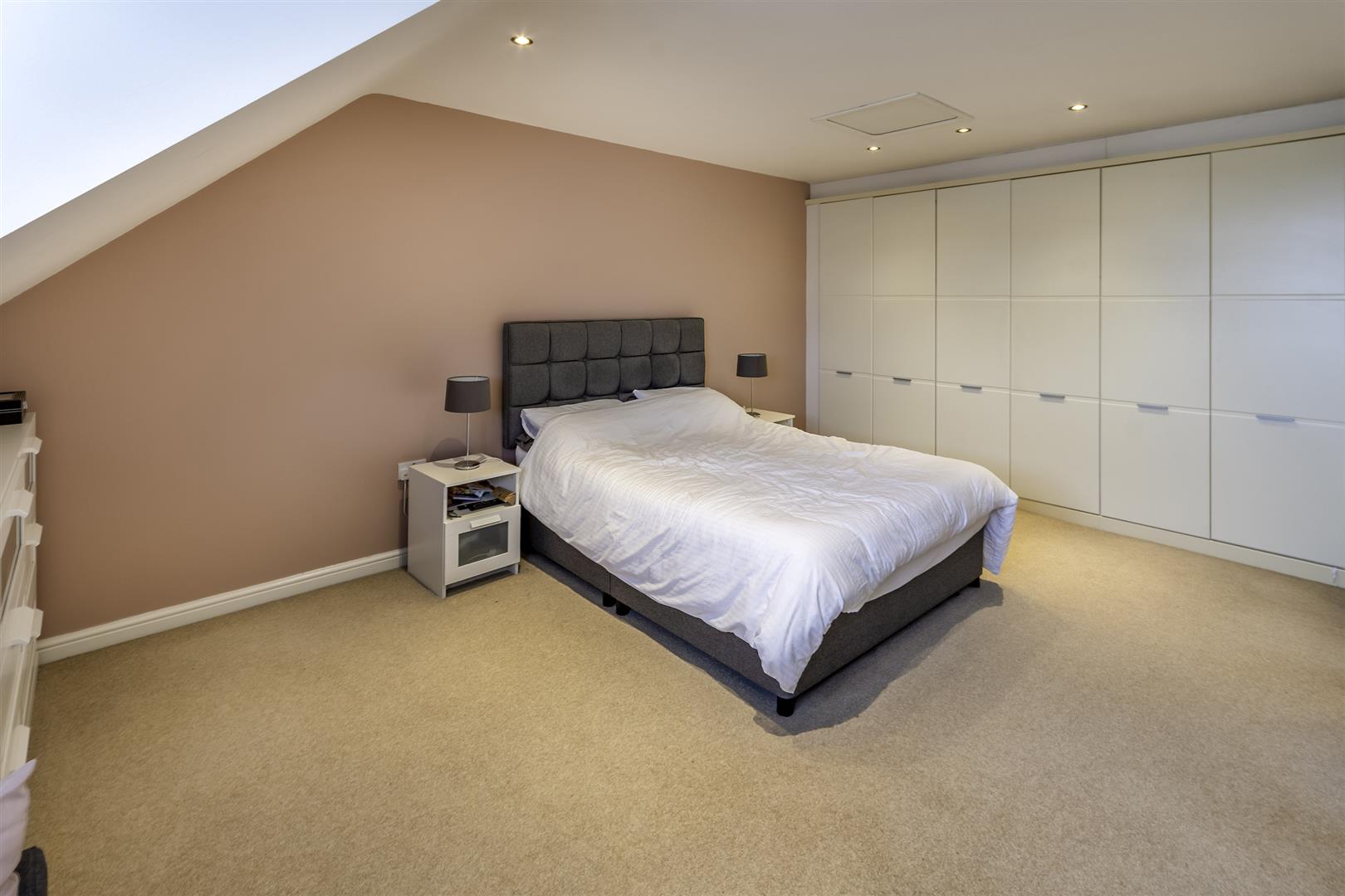 98, Progress Drive, Bramley, Rotherham, S66 1TT
