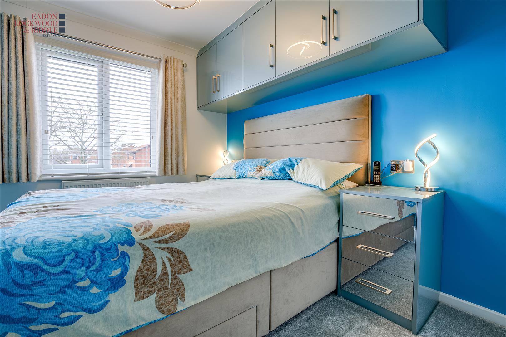 90, Belvedere Parade, Bramley, Rotherham, S66 3WA
