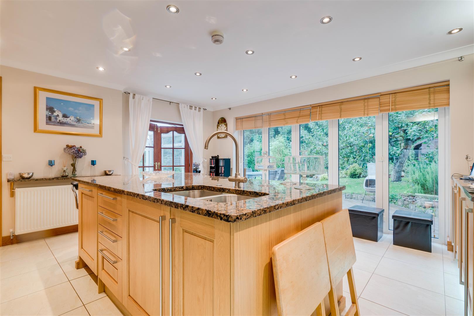 99, Woodfoot Road, Moorgate, Rotherham, S60 3EH