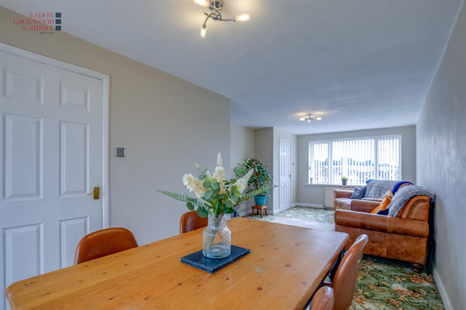 90, Hill View Road, Rotherham, S61 2AJ