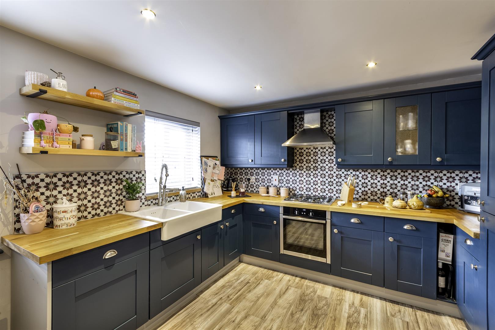 6, Silverwood Close, Sunnyside, Rotherham, S66 3SE